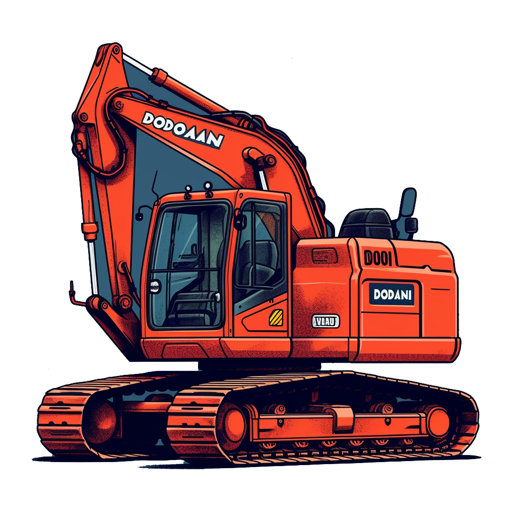 Doosan Starter Motors