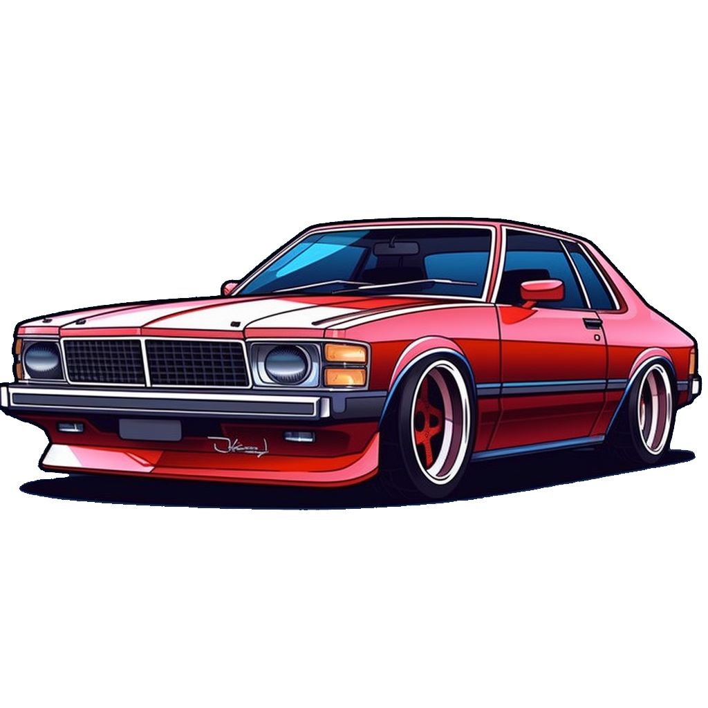 Holden Alternators