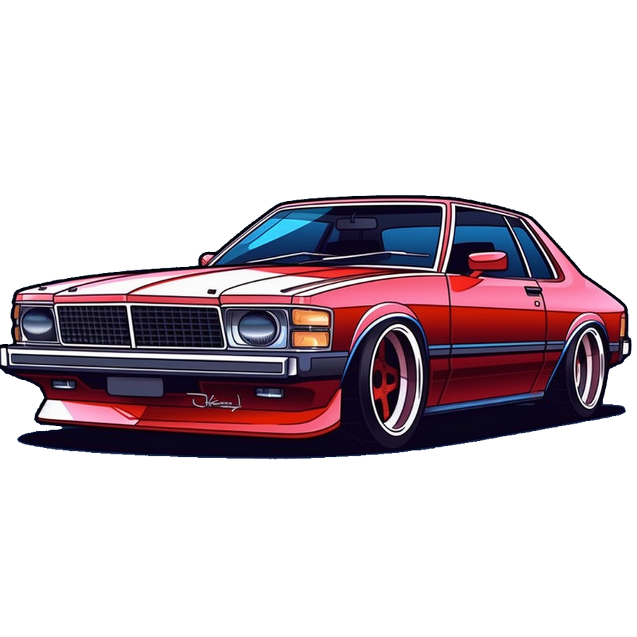 Holden Alternators