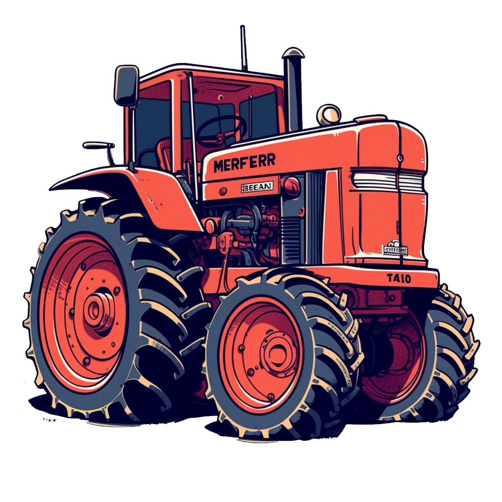 Same Alternators