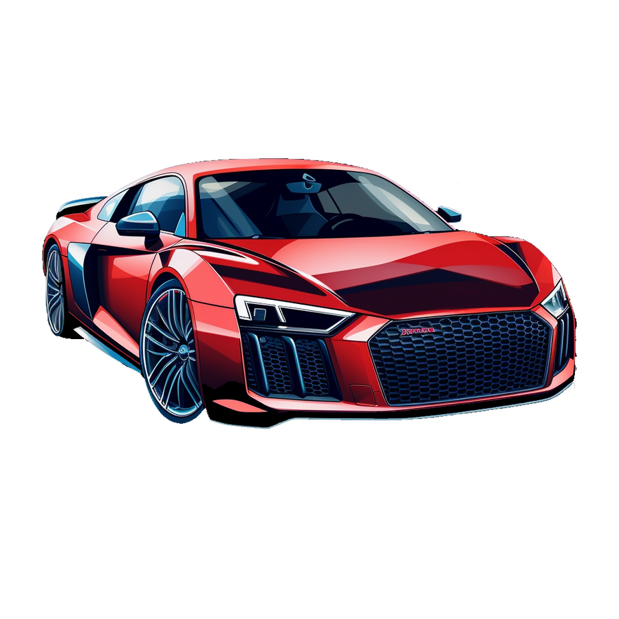 Audi Alternators