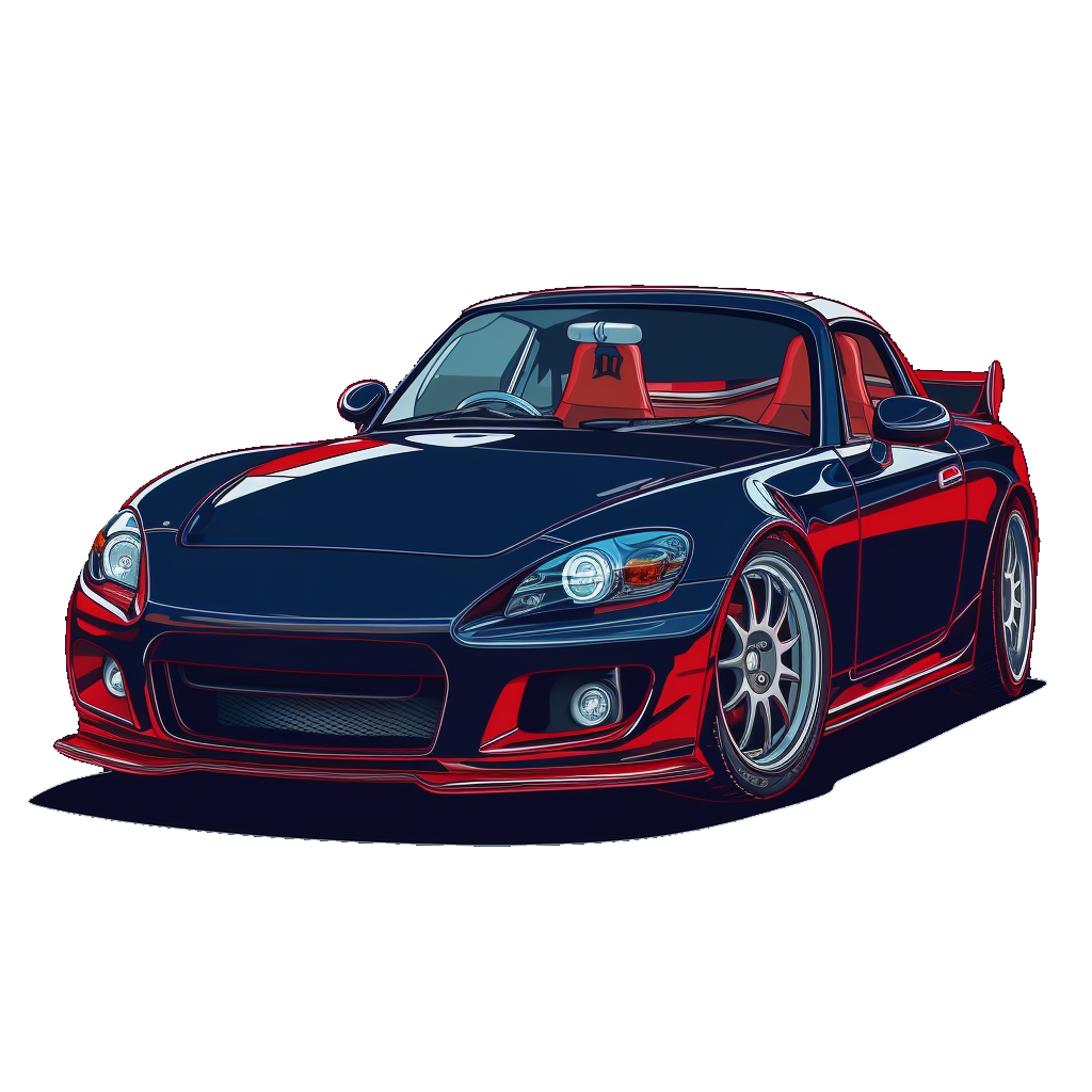 Honda Alternators