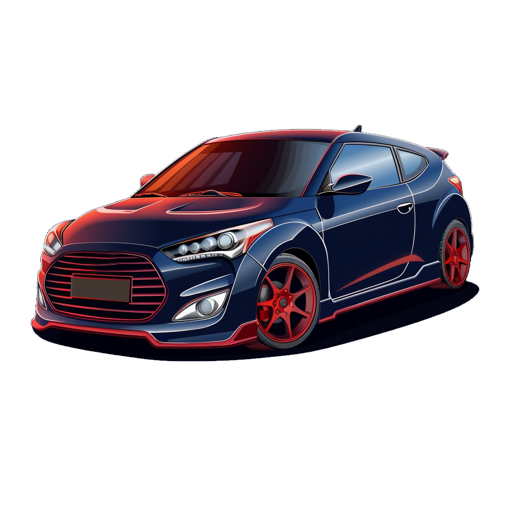 Hyundai Alternators