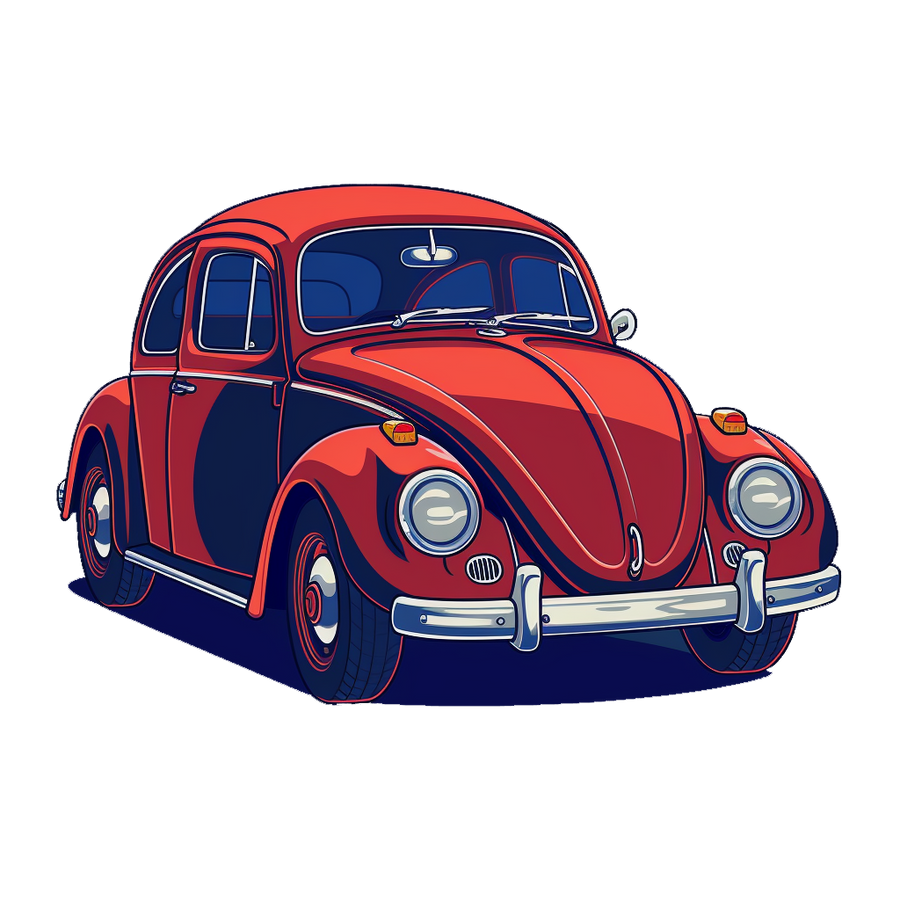 VW Starter Motors