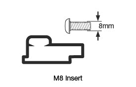 Century LiFePO4 Lithium Battery 200ah