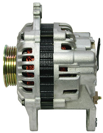 A1400308 Hyundai Mitsubishi Ford Alternator