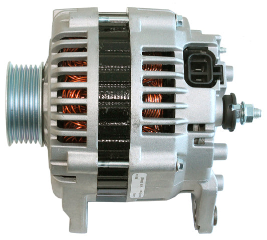 A1480605 Nissan Terrano Regulus QX4 350Z Roadster Stagea Alternator
