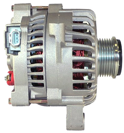 A6050000 Ford Mustang Alternator