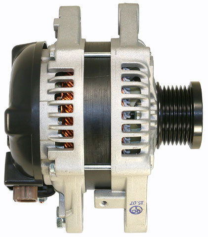A1430502 Toyota MarkX Estima Rav4 Alphard Alternator