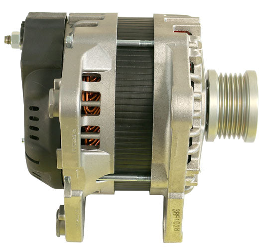 A6690506 Nissan Bluebird Lafesta Serena Sylphy Teana Tiida Wingroad X-Trail Alternator