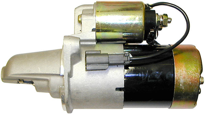S1610302G Nissan Almera Bluebird NX Primera Pulsar Sentra 200SX Sunny Genuine Starter