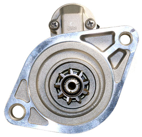 S1650303G Toyota Dyna Hiace Hilux Landcruiser Prado Regius Toyoace Genuine Starter
