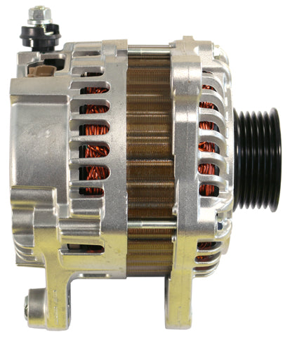 A1410208G Genuine Mazda CX-9 Alternator