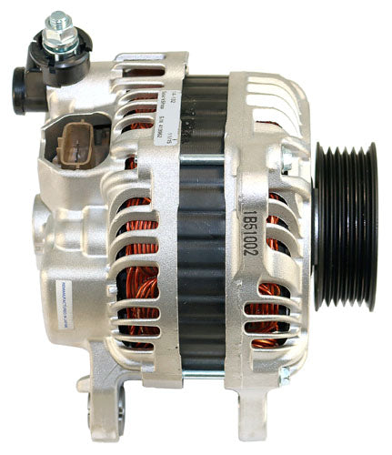 A1410302 Mitsubishi Airtrek Chariot Lancer Outlander 110amp Alternator