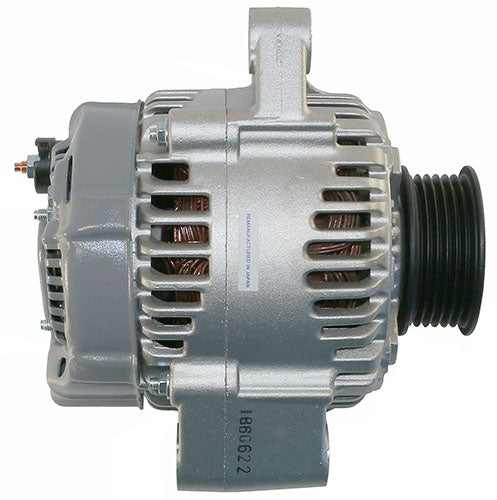 A1410407 Honda Accord H23A Alternator