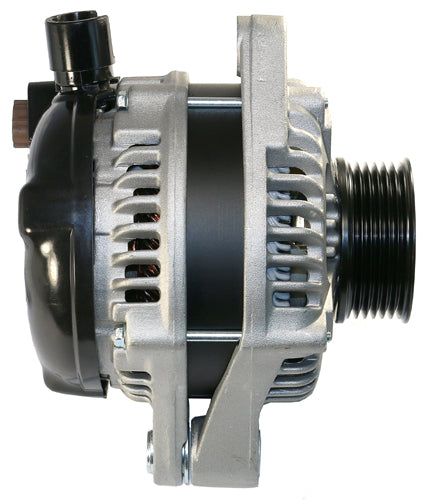 A1410907 Honda Alternator Inspire Legend