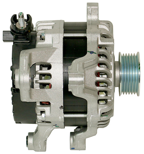 A1440104G Ford Ranger Mitsubishi Genuine Alternator 150amp