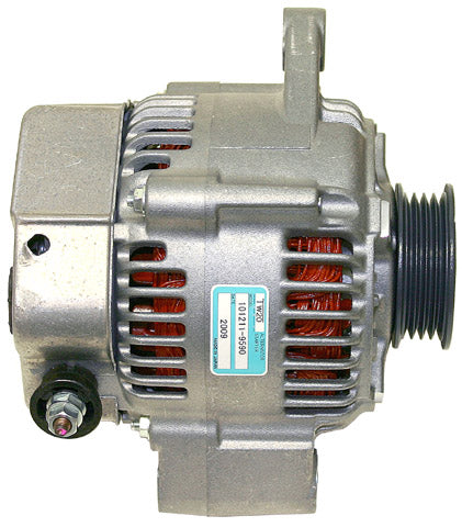 A1460907 Hilux Landcruiser Prado Alternator 5VZ Engines