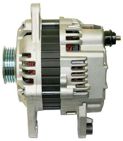 A1470508  Mitsubishi Alternator 80Amp