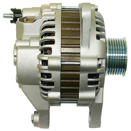 A1480001 Mitsubishi Alternator 125amp