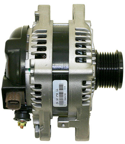 A1480103 Toyota Camry Rav4 Alternator