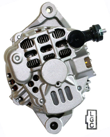 A1480808 Suzuki Alternator