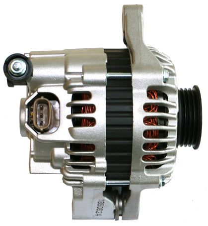 A1480808 Suzuki Alternator