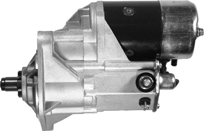 S1600304 Toyota Hino Starter 24v 4.5kw