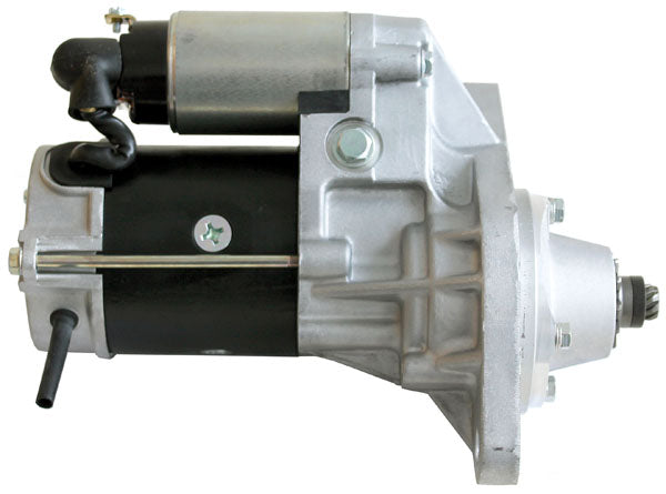 S1610105G Isuzu N Series Genuine Starter Motor