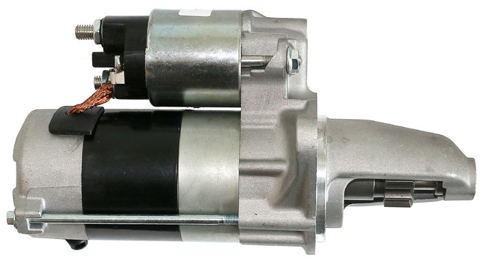 S1620902 Subaru Impreza WRX Starter Motor