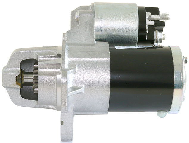 S1690108 Holden Calais Caprice Commodore Starter Motor