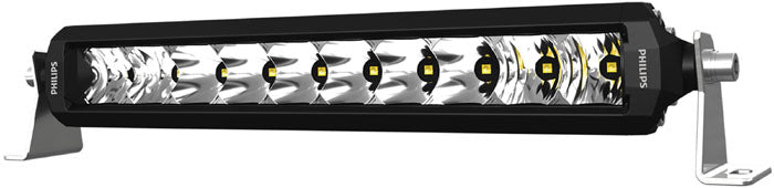 4760LM12I Phillips LED Lightbar