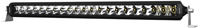 9520LM22I Phillips LED Lightbar