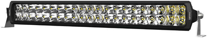 19040LM22I Phillips LED Lightbar