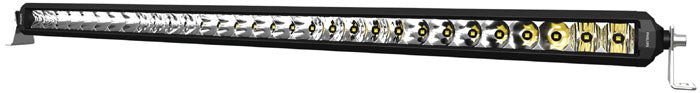 14280LM32I Phillips LED Lightbar