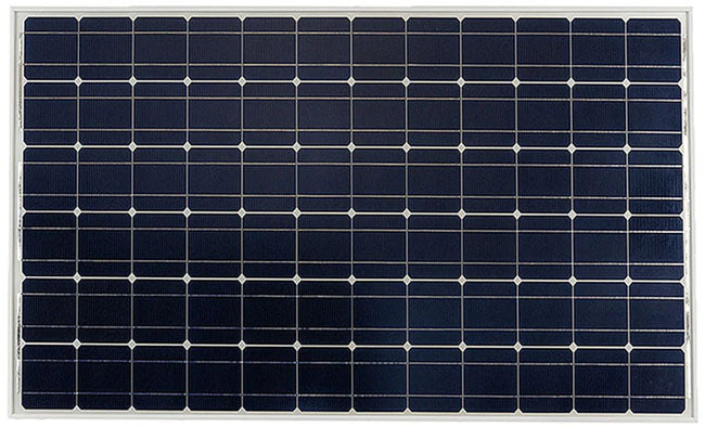 Victron 215W Solar Panel