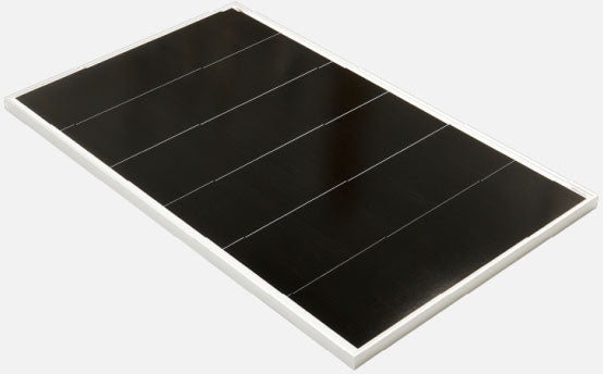 120W Redarc Solar Panel