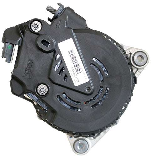 A4750705G Genuine Valeo 150amp Nissan MR20DD Alternator