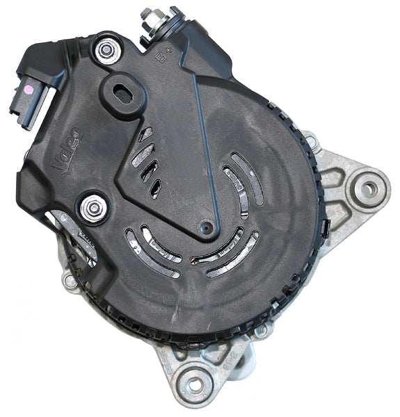 A4750706G Genuine Nissan Serena Hybrid Alternator 200amp