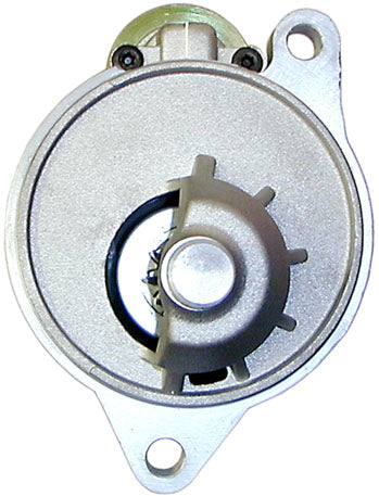 S6000301 Ford 351 Cleveland manual Trans Starter