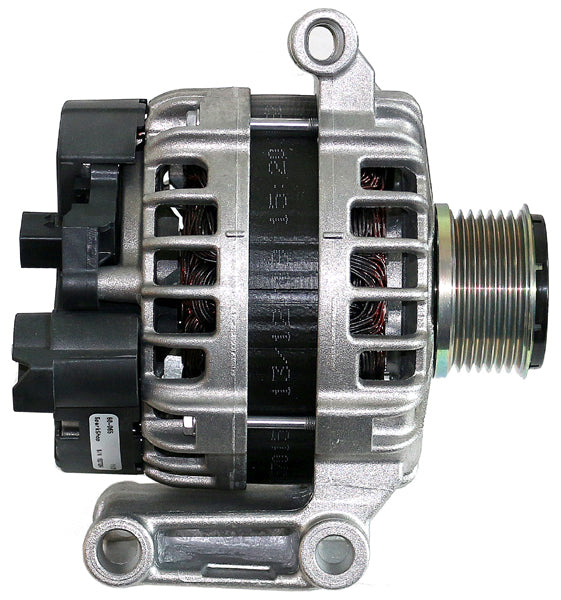 A6000605G Genuine Bosch 150amp Ford Transit Alternator