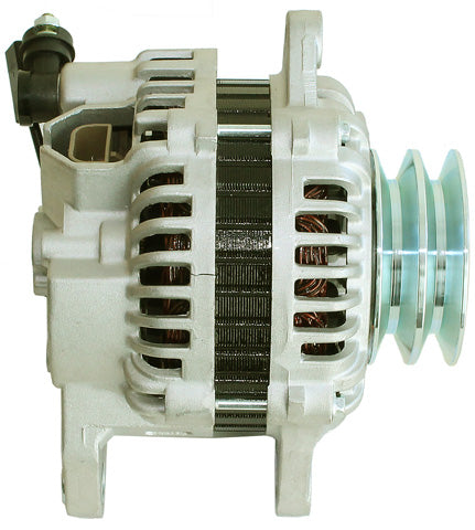 A6000608 Ford Mazda Courier Ranger B-series Alternator