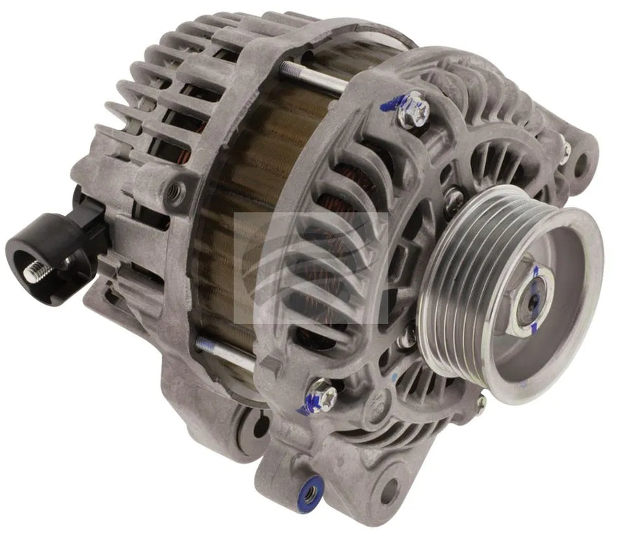 A672406 Honda Alternator 95amp