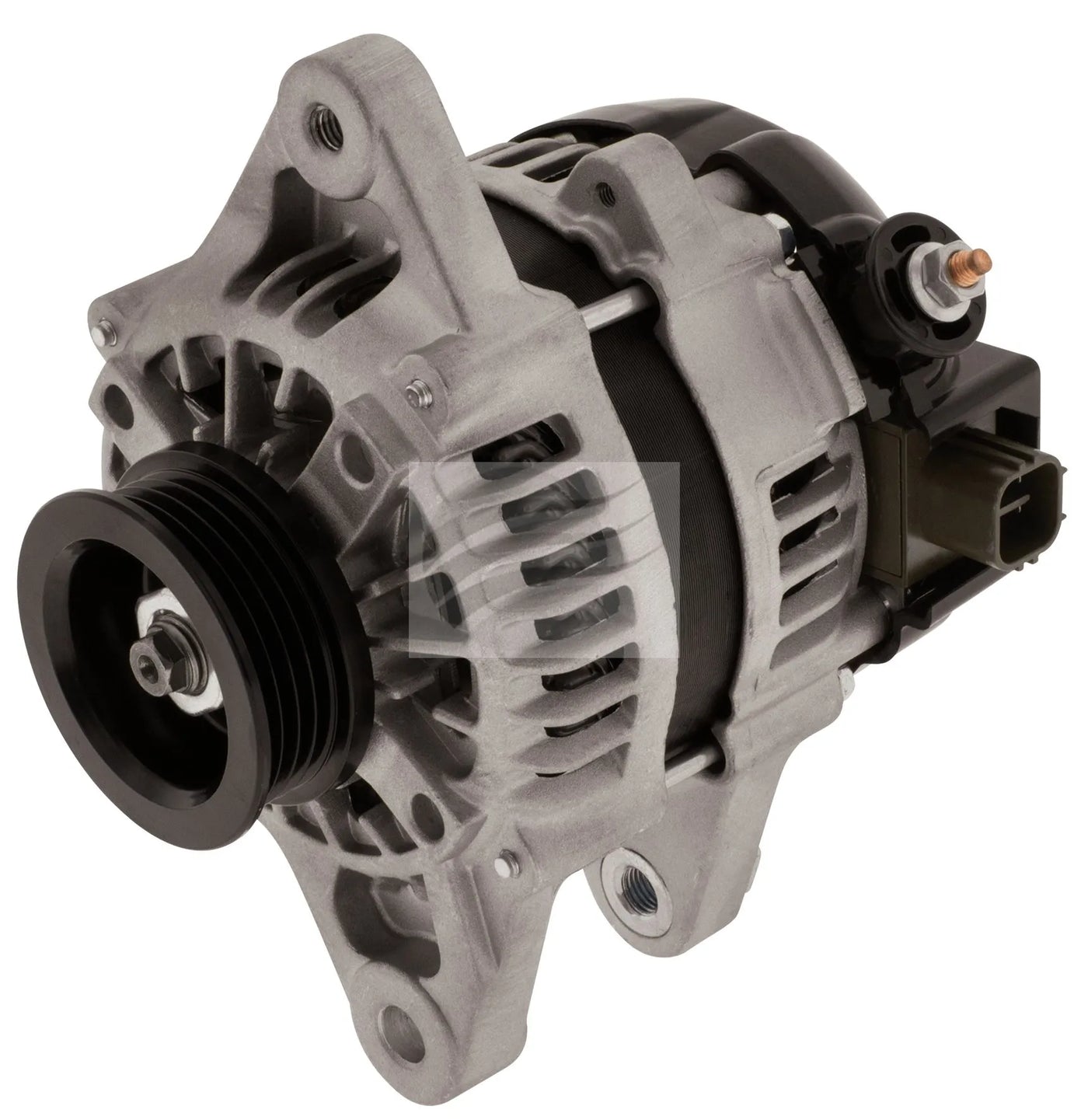 A8452206 Toyota Alternator Denso 80amp