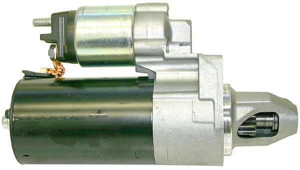 S0001108213G Genuine Bosch Starter Motor Mercedes
