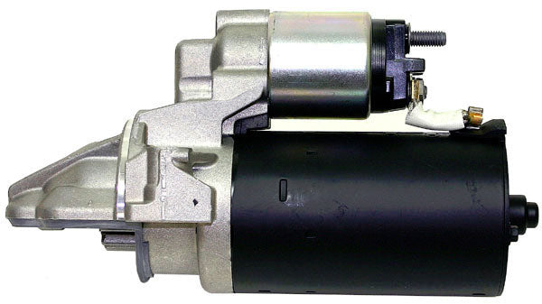 S0001109387G  Ford Transit Genuine Starter Motor