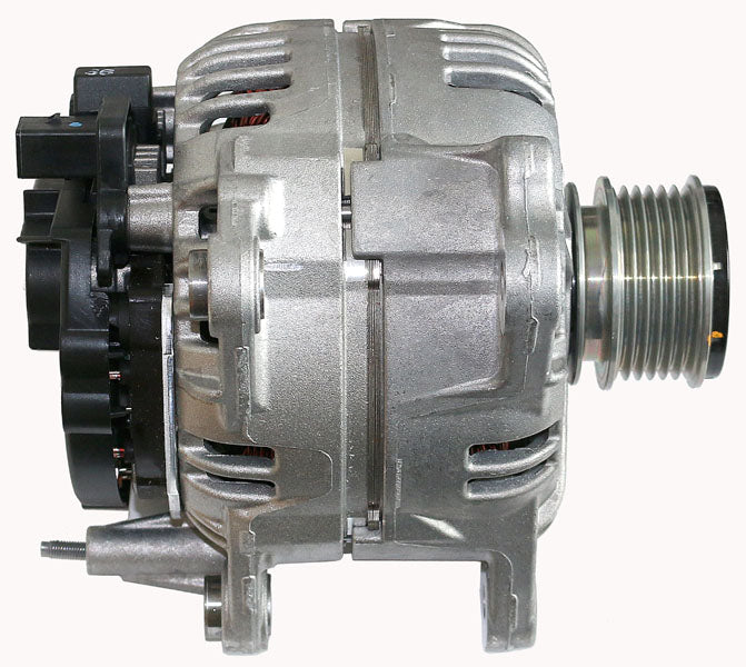 A0124525542G Genuine Bosch Audi Alternator