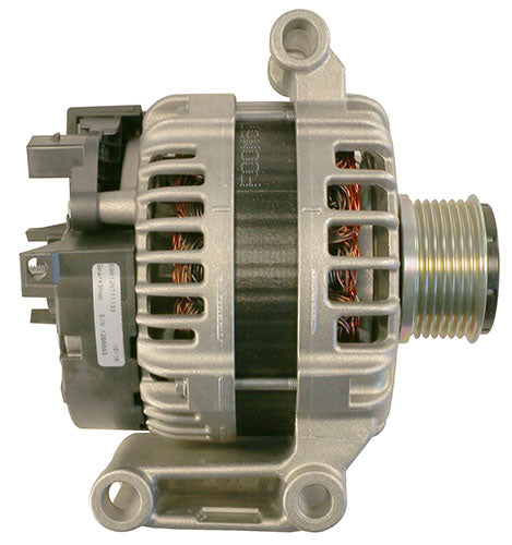 A0125711133 Genuine Bosch Ford Ranger Transit Alternator 150amp