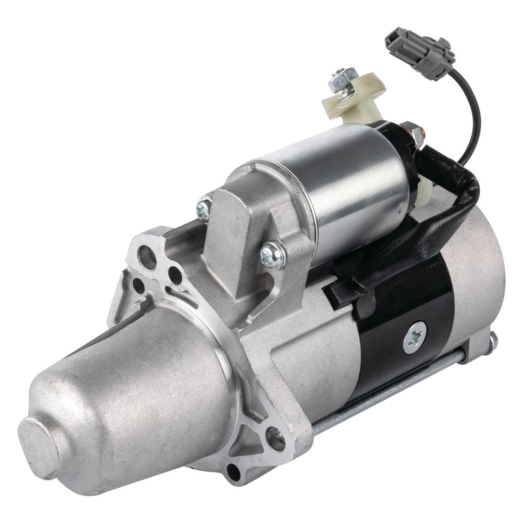 S706814 Nissan Starter Motor