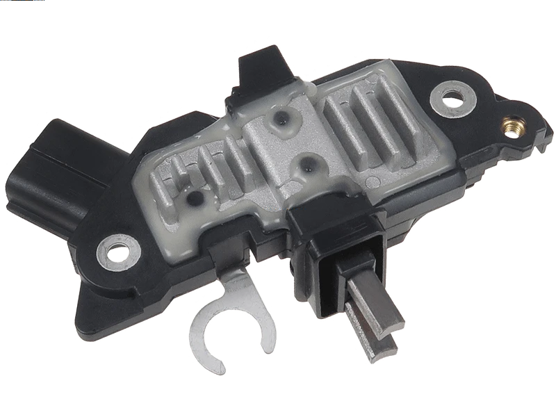 Bosch Regulator Ford Transit